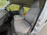 Used 2007 AT toyota hiace-van KDH205V Image[13]