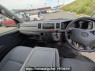 Used 2007 AT toyota hiace-van KDH205V Image[14]