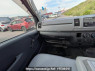 Used 2007 AT toyota hiace-van KDH205V Image[15]
