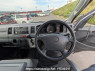 Used 2007 AT toyota hiace-van KDH205V Image[16]