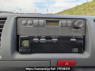 Used 2007 AT toyota hiace-van KDH205V Image[17]