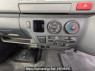 Used 2007 AT toyota hiace-van KDH205V Image[18]