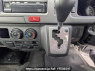 Used 2007 AT toyota hiace-van KDH205V Image[19]