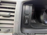 Used 2007 AT toyota hiace-van KDH205V Image[20]