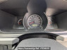 Used 2007 AT toyota hiace-van KDH205V Image[21]
