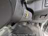 Used 2007 AT toyota hiace-van KDH205V Image[23]