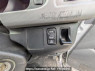 Used 2007 AT toyota hiace-van KDH205V Image[24]