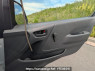 Used 2007 AT toyota hiace-van KDH205V Image[25]