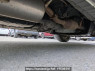Used 2007 AT toyota hiace-van KDH205V Image[27]