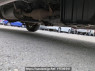 Used 2007 AT toyota hiace-van KDH205V Image[28]