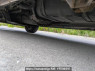 Used 2007 AT toyota hiace-van KDH205V Image[29]