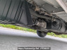 Used 2007 AT toyota hiace-van KDH205V Image[30]