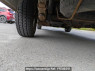 Used 2007 AT toyota hiace-van KDH205V Image[31]