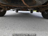 Used 2007 AT toyota hiace-van KDH205V Image[32]