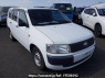 Used 2004 AT toyota probox-van NCP50V Image[0]