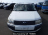 Used 2004 AT toyota probox-van NCP50V Image[1]