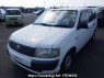 Used 2004 AT toyota probox-van NCP50V Image[2]