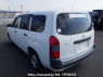 Used 2004 AT toyota probox-van NCP50V Image[3]