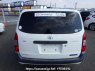 Used 2004 AT toyota probox-van NCP50V Image[4]