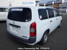 Used 2004 AT toyota probox-van NCP50V Image[5]