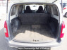 Used 2004 AT toyota probox-van NCP50V Image[6]