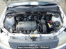Used 2004 AT toyota probox-van NCP50V Image[7]