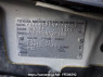 Used 2004 AT toyota probox-van NCP50V Image[8]