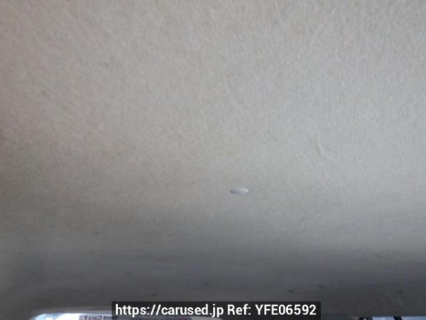 Used 2004 AT toyota probox-van NCP50V Image[10]