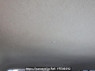 Used 2004 AT toyota probox-van NCP50V Image[10]