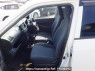 Used 2004 AT toyota probox-van NCP50V Image[12]