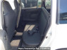 Used 2004 AT toyota probox-van NCP50V Image[14]