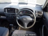 Used 2004 AT toyota probox-van NCP50V Image[16]