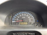 Used 2004 AT toyota probox-van NCP50V Image[17]