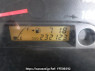 Used 2004 AT toyota probox-van NCP50V Image[18]