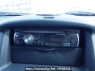 Used 2004 AT toyota probox-van NCP50V Image[19]