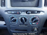 Used 2004 AT toyota probox-van NCP50V Image[20]