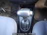 Used 2004 AT toyota probox-van NCP50V Image[21]