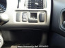 Used 2004 AT toyota probox-van NCP50V Image[22]