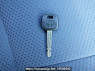 Used 2004 AT toyota probox-van NCP50V Image[24]