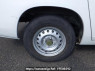 Used 2004 AT toyota probox-van NCP50V Image[25]