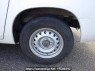 Used 2004 AT toyota probox-van NCP50V Image[26]