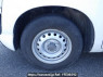Used 2004 AT toyota probox-van NCP50V Image[27]