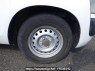 Used 2004 AT toyota probox-van NCP50V Image[28]