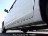 Used 2004 AT toyota probox-van NCP50V Image[29]