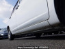 Used 2004 AT toyota probox-van NCP50V Image[31]