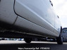 Used 2004 AT toyota probox-van NCP50V Image[32]