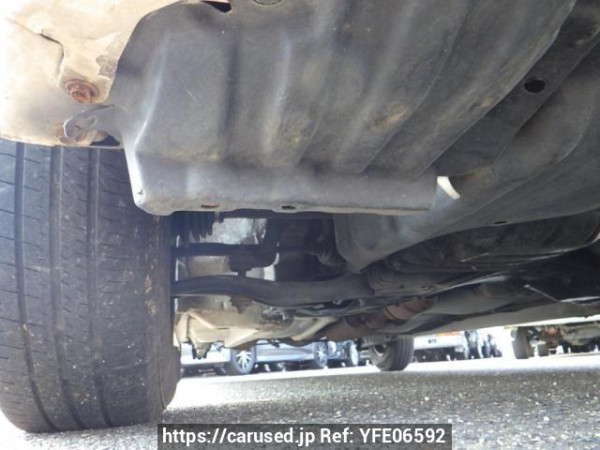 Used 2004 AT toyota probox-van NCP50V Image[33]