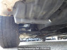 Used 2004 AT toyota probox-van NCP50V Image[33]