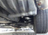 Used 2004 AT toyota probox-van NCP50V Image[34]
