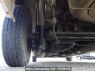 Used 2004 AT toyota probox-van NCP50V Image[35]